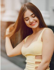  Pune Call Girls