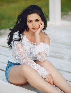 Pune Call Girls Service