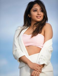 Call Girls Pune