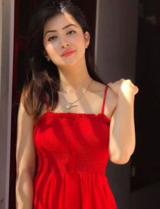 Call Girls Service in Pune